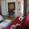 Île de Garde B&B