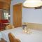 Chalet Lieblingsplatz by Interhome - فليرش