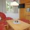 Chalet Lieblingsplatz by Interhome - فليرش