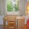 Chalet Lieblingsplatz by Interhome - فليرش