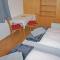 Chalet Lieblingsplatz by Interhome - فليرش