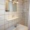Chalet Lieblingsplatz by Interhome - فليرش