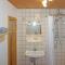 Chalet Lieblingsplatz by Interhome - فليرش