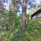 Chalet Lieblingsplatz by Interhome - Flirsch