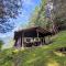 Chalet Lieblingsplatz by Interhome - فليرش
