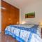 Apartment Mar II by Interhome - 托里代巴拉
