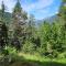Chalet Lieblingsplatz by Interhome - فليرش