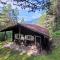 Chalet Lieblingsplatz by Interhome - فليرش
