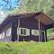 Chalet Lieblingsplatz by Interhome - فليرش