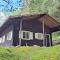 Chalet Lieblingsplatz by Interhome - Flirsch