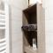Chalet Like Upstairs Private Suite - 埃蒂约勒
