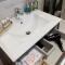 Chalet Like Upstairs Private Suite - 埃蒂约勒