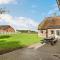 Holiday Home Haralde in Western Jutland by Interhome - Bredebro