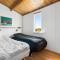 Holiday Home Satu - 500m from the sea by Interhome