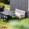 Holiday Home Satu - 500m from the sea by Interhome