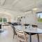 Holiday Home Imma - 200m from the sea in Sealand by Interhome - Karrebæksminde