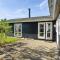Holiday Home Imma - from the sea by Interhome - Karrebæksminde