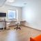 Studio Studio Lepontica by Interhome - Leontica