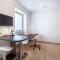 Studio Studio Lepontica by Interhome