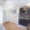 Studio Studio Lepontica by Interhome - Leontica