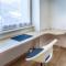 Studio Studio Lepontica by Interhome - Leontica