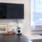 Studio Studio Lepontica by Interhome - Leontica