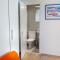Studio Studio Lepontica by Interhome - Leontica
