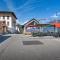Studio Studio Lepontica by Interhome