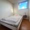Holiday Home Elaine - 350m from the sea by Interhome