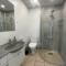 Holiday Home Elaine - 350m from the sea by Interhome