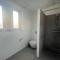 Holiday Home Elaine - 350m from the sea by Interhome
