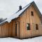 Holiday Home Muhu by Interhome - Smržovka