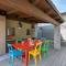 Holiday Home Cascina Basan by Interhome