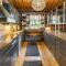 Holiday Home Villihanhi by Interhome