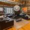 Holiday Home Villihanhi by Interhome