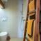 Holiday Home Cascina Basan by Interhome