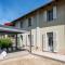 Holiday Home Cascina Basan by Interhome - Asti