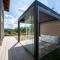 Holiday Home Cascina Basan by Interhome