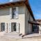 Holiday Home Cascina Basan by Interhome