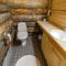 Holiday Home Villihanhi by Interhome