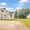 Holiday Home Villa vuorso by Interhome - Raanujärvi