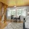 Holiday Home Villa vuorso by Interhome - Raanujärvi