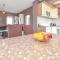 Holiday Home 4all by Interhome