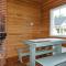 Holiday Home Villa vuorso by Interhome - Raanujärvi