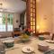 Apartment Le refuge by Interhome