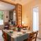 Apartment Le refuge by Interhome