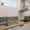 Apartment Le refuge by Interhome