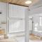 Holiday Home Findus - 350m from the sea by Interhome