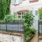 Apartment Le refuge by Interhome