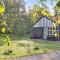 Holiday Home Findus - 350m from the sea by Interhome